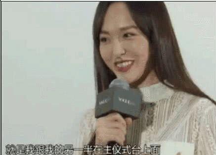 探索如何看待未成年人在直播平台上打赏？社区 - 最全面的讨论平台